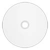  () Ritek BD-R 25Gb 10x Printable cake box 50
