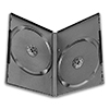 DVD Box 14    2  ,  