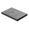  DVD Box 14    2  ,  