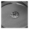  DVD Box 14    2  ,  