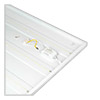  LED-  SmartBuy UNI 36W 6500K, , 220V