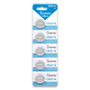  SmartBuy CR2016 3V , 5    