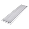  LED-  SmartBuy UNI 36W 6500K,  1195, 220V