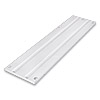  LED-  SmartBuy UNI 36W 6500K,  1195, 220V