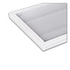  LED-  SmartBuy UNI 36W 6500K,  1195, 220V