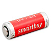  SmartBuy A23  12V LR23A, 5    