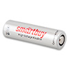  SmartBuy A27  12V LR27A, 5    