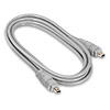  IEEE 1394 (Fire wire) 4-pin (m) --  (m) SmartBuy, 1.8 