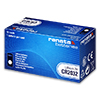  Renata CR2032 3V , 1    