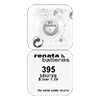  Renata SR395 1.55V  (927), 1    