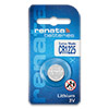  Renata CR1225 3V , 1    