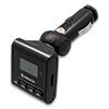 FM- ()  DEFENDER RT-Basic, Black