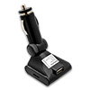 FM- ()  DEFENDER RT-Basic, Black