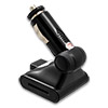 FM- ()  DEFENDER RT-Basic, Black