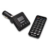 FM- ()  DEFENDER RT-Basic, Black