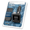 FM- ()  DEFENDER RT-Basic, Black