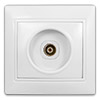   , SmartBuy, 5-862, , 