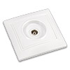   , SmartBuy, 5-862, , 