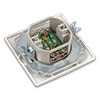  , SmartBuy, 5-862, , 