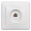 UTP    RJ-45 8p8c, SmartBuy , 