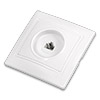 UTP    RJ-45 8p8c, SmartBuy , 