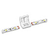    LED  SmartBuy DS 2835 8