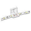    LED  SmartBuy DS 2835 8