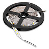   LED IP20 5050 12V 14,4/, 60 LED/, 5, SB,  