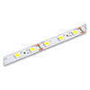   LED IP20 5050 12V 14,4/, 60 LED/, 5, SB,  