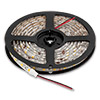   LED IP65 5050 12V 14,4/, 60 LED/, 5, SB,  