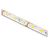   LED IP65 5050 12V 14,4/, 60 LED/, 5, SB,  