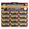  Aviora  -, 3, , Blister/12