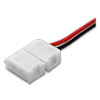    LED  SmartBuy SS 2835 8,  15