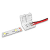    LED  SmartBuy SS 2835 8,  15