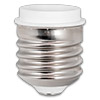   E40 (m) --> E27 (f), 