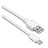 ������ USB 2.0 (Am) --  USB Type-C (m) SmartBuy, 1 ����, �����