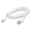 ������ USB 2.0 (Am) --  USB Type-C (m) SmartBuy, 1 ����, �����
