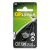  GP CR1/3N 3V  (CR11108, DL1/3N, 2L76), 1    
