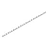    LED , 16*12 2, SmartBuy, -