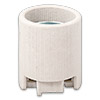    E40 220V, 