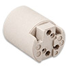    E40 220V, 
