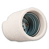    E40 220V, 