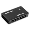  DEFENDER  Optimus, 5 , CompactFlash