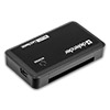  DEFENDER  Optimus, 5 , CompactFlash