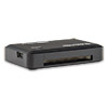  DEFENDER  Optimus, 5 , CompactFlash