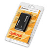  DEFENDER  Optimus, 5 , CompactFlash
