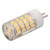    SmartBuy 5W ( G4)<br />   4000K, 220V