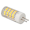    SmartBuy 5W ( G4)<br />   4000K, 220V