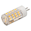    SmartBuy 5W ( G4)<br />   3000K, 220V