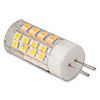    SmartBuy 5W ( G4)<br />   3000K, 220V